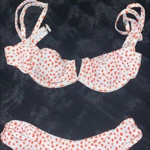 Bikini Set